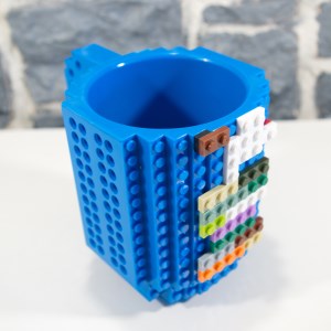 Build-On Brick Mug (03)